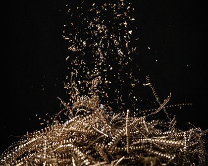 gallery-sustainability-0