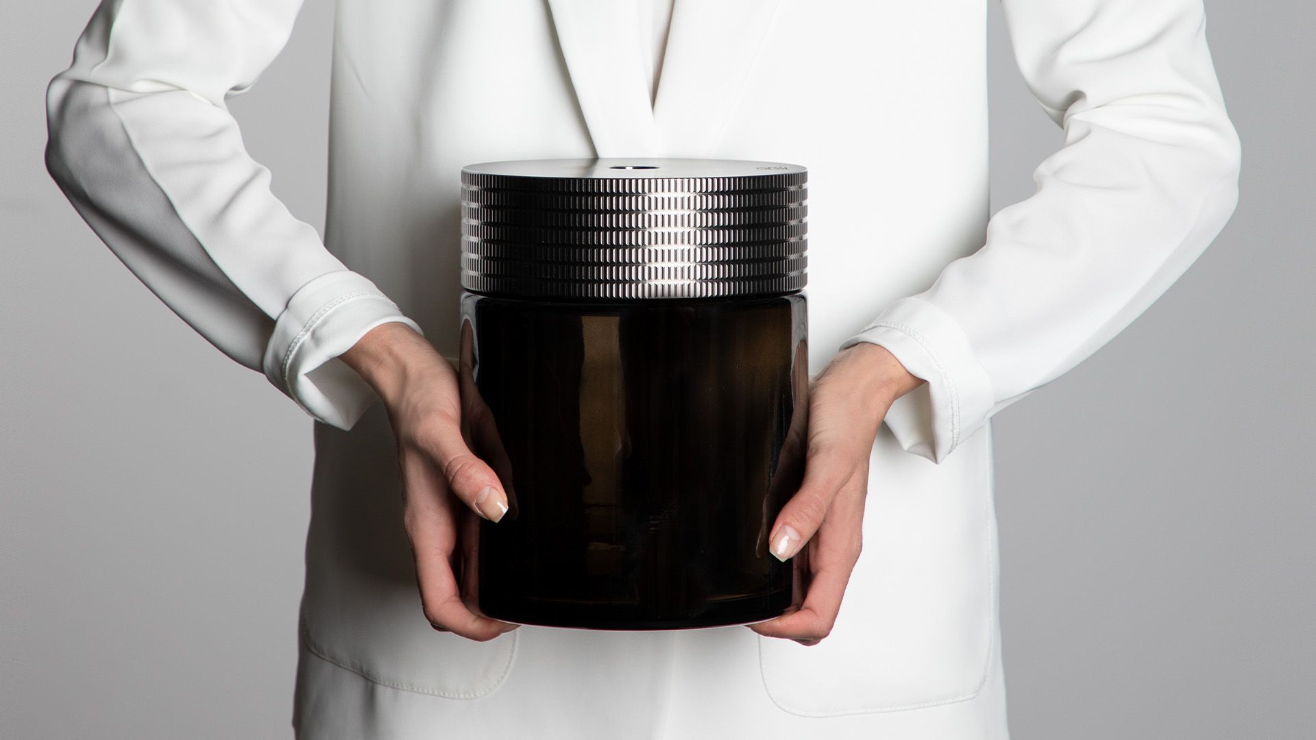 home-decor-home-decor-2