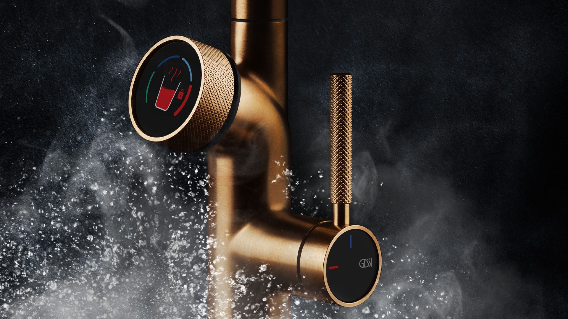 card-cocina-cocina-0