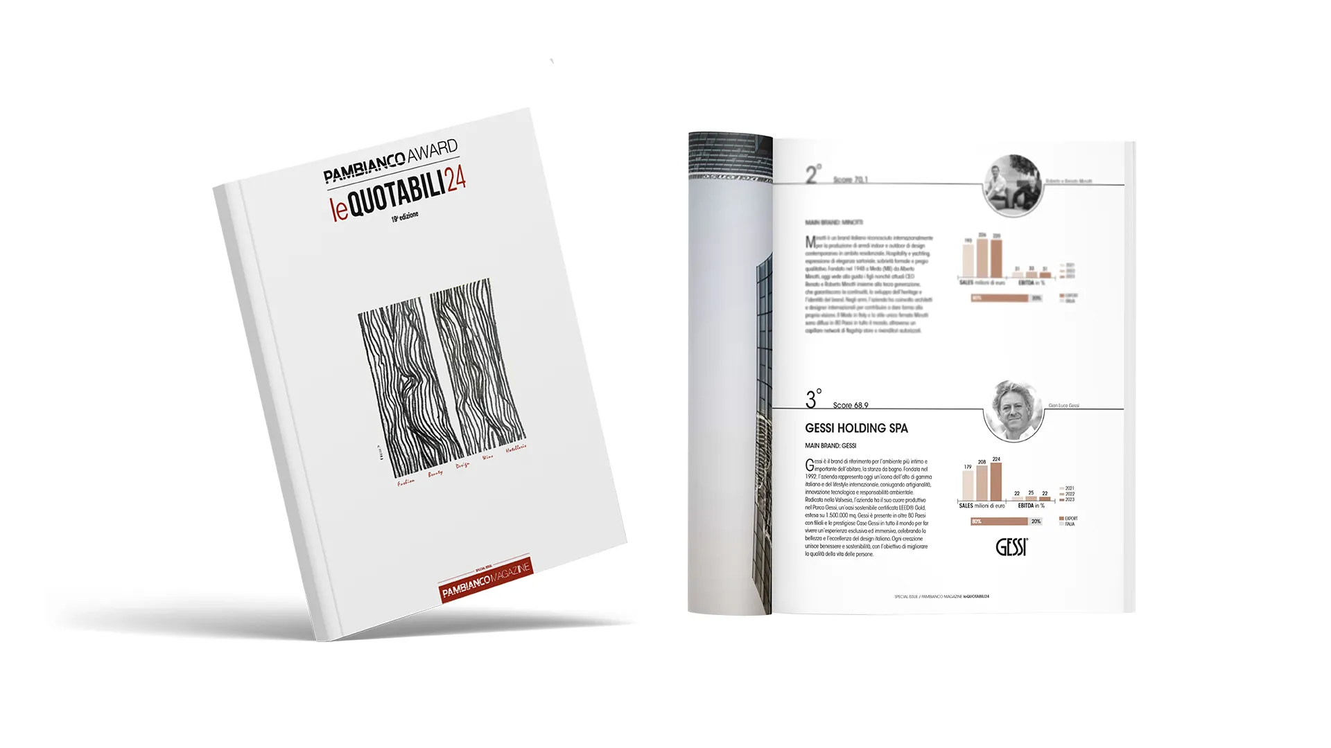 gessi-a-top-excellence-of-made-in-italy-for-le-quotabili-2024-0