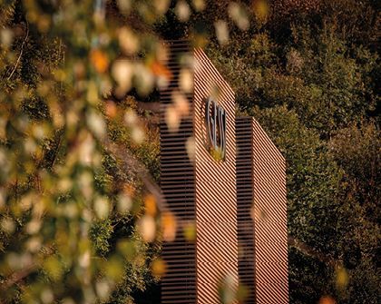 gallery-sustainability-0