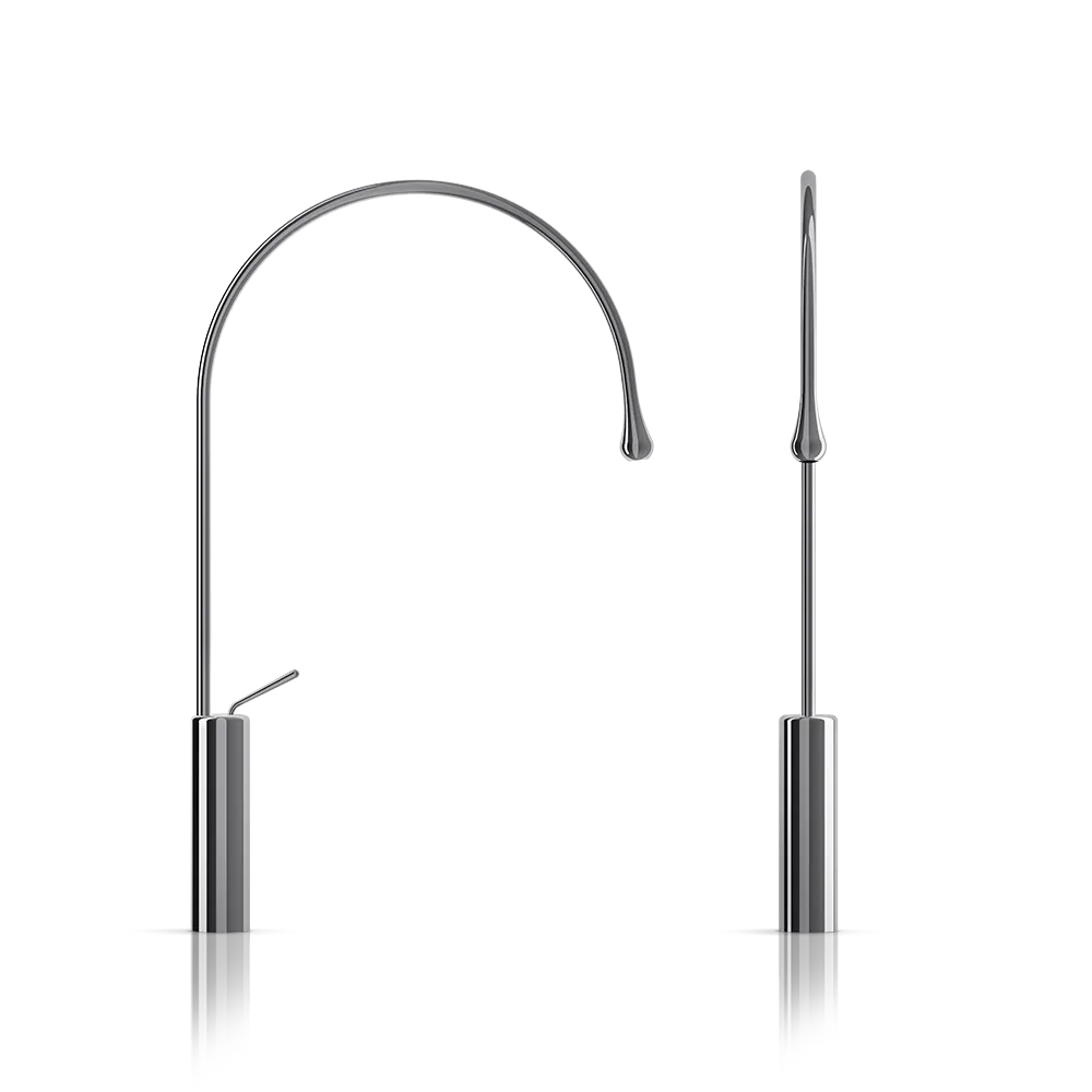 a-profile-designed-to-flow-0