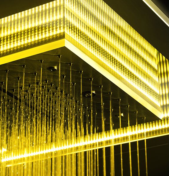 gallery-private-wellness-gessi-sogni-0