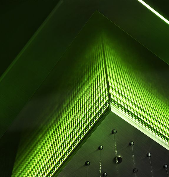 gallery-private-wellness-gessi-sogni-0