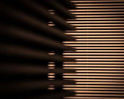 gallery-sustainability-0