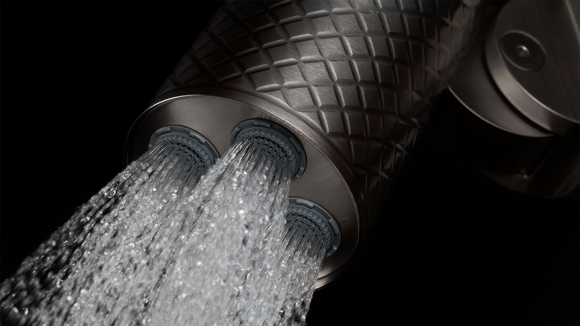 private-wellness-spotwater-0