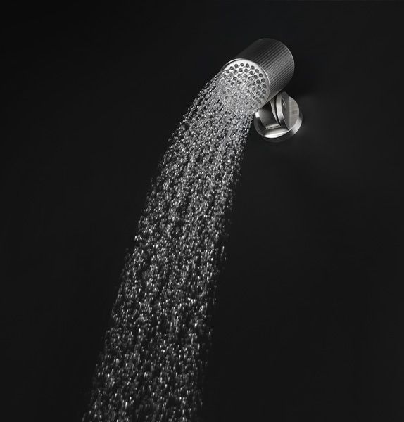 gallery-private-wellness-spotwater-0