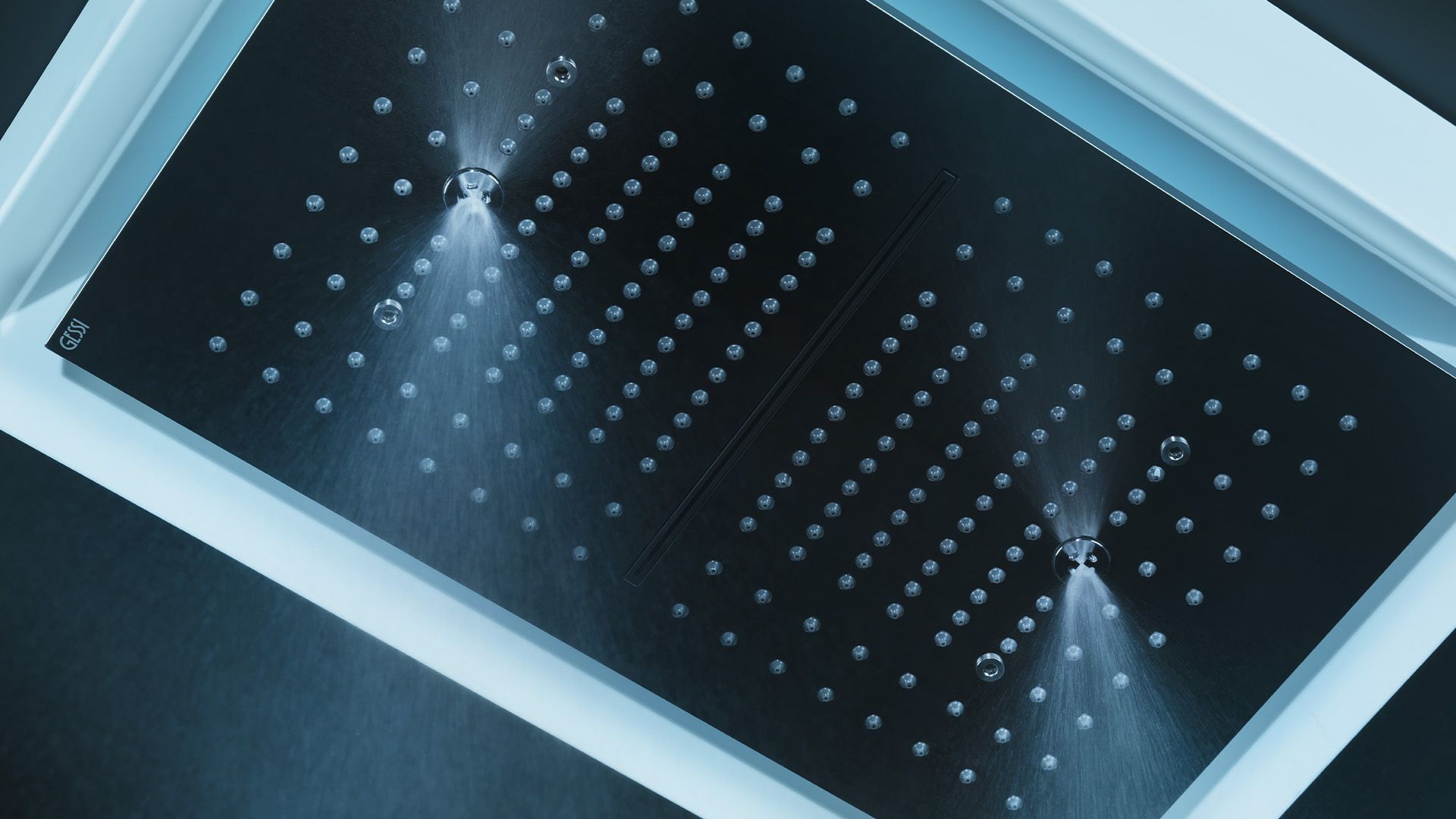 private-wellness-afilo-3