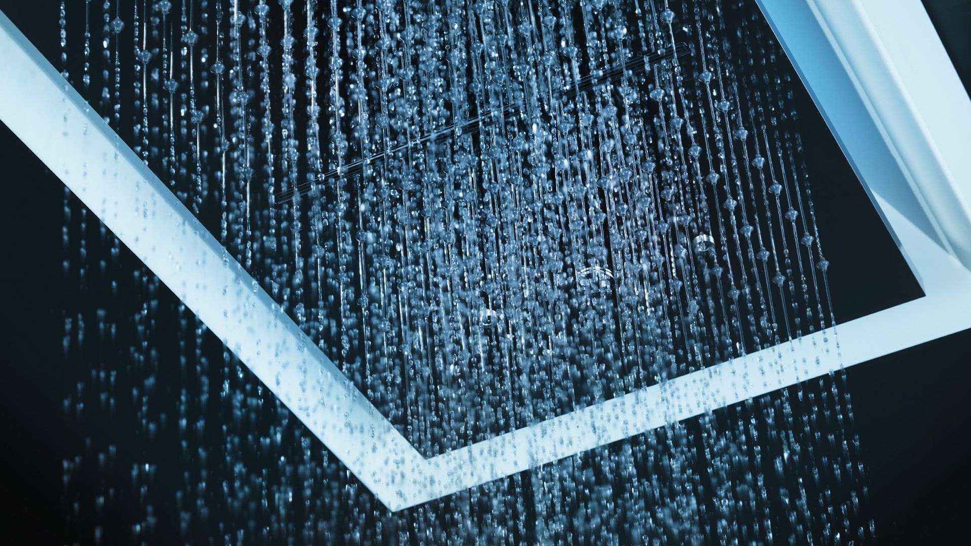 private-wellness-afilo-0