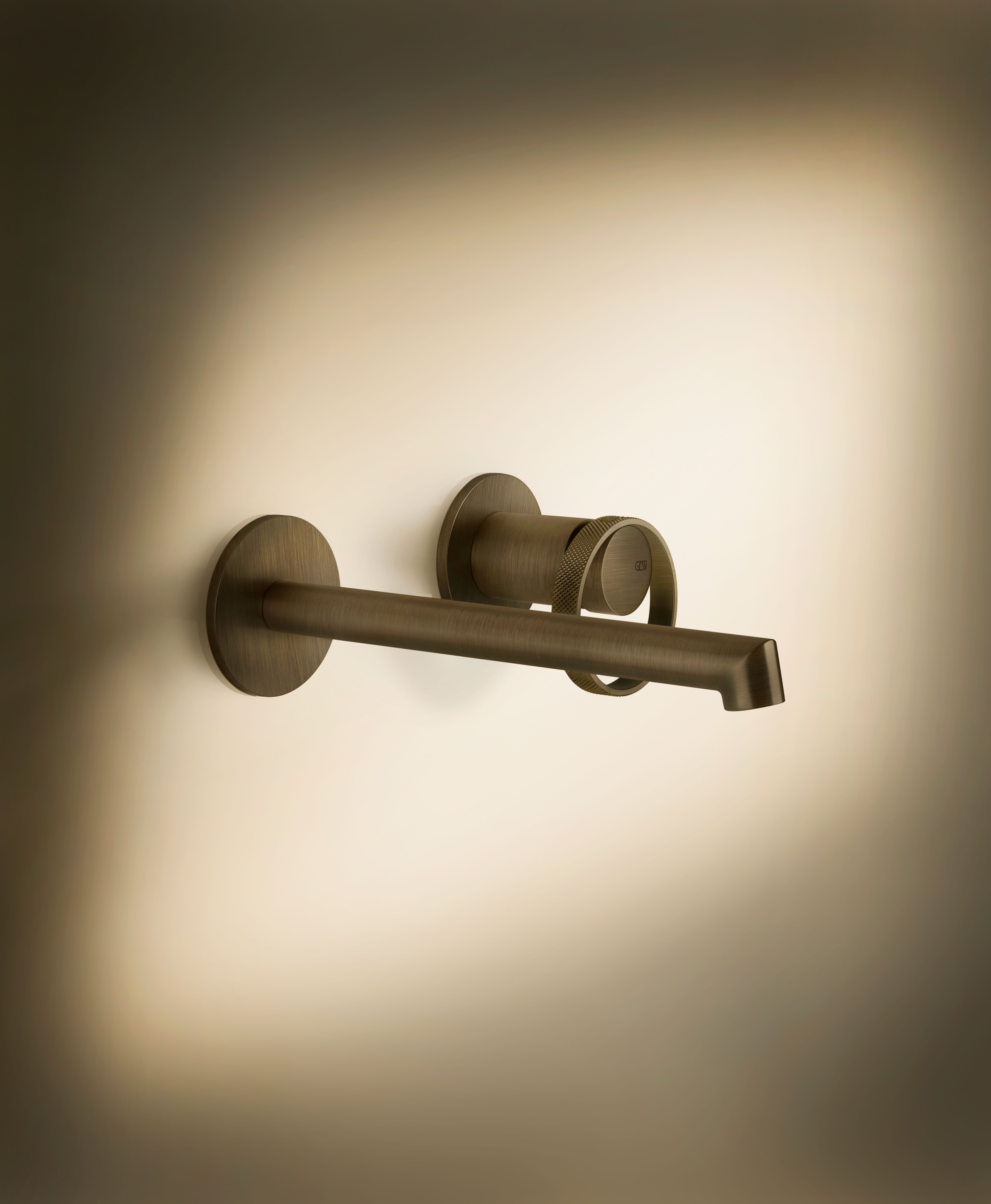 gallery-bano-anello-0