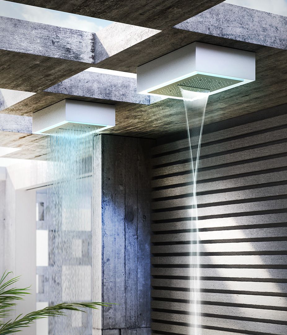 grid-private-wellness-afilo-0