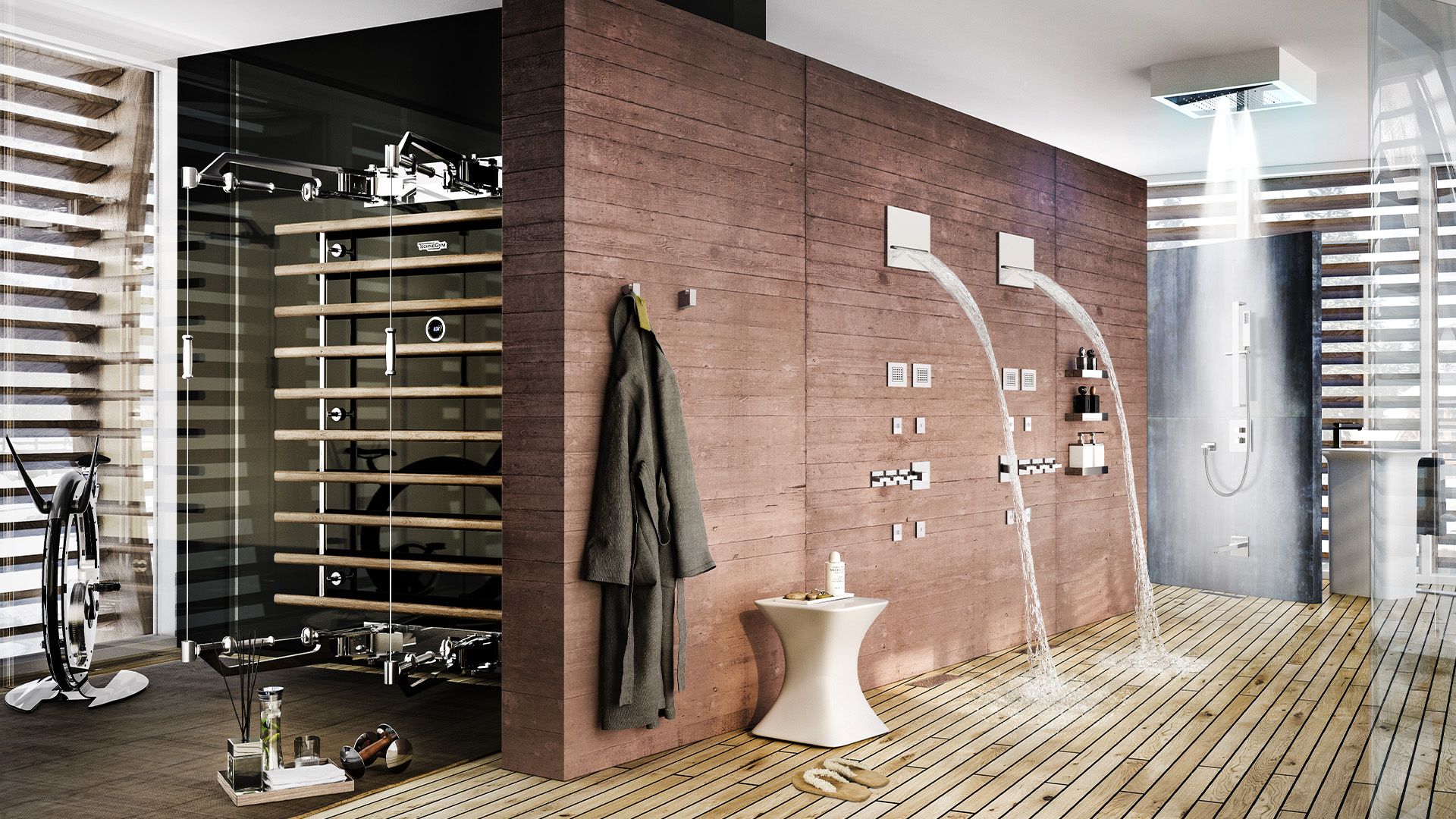 grid-private-wellness-afilo-0