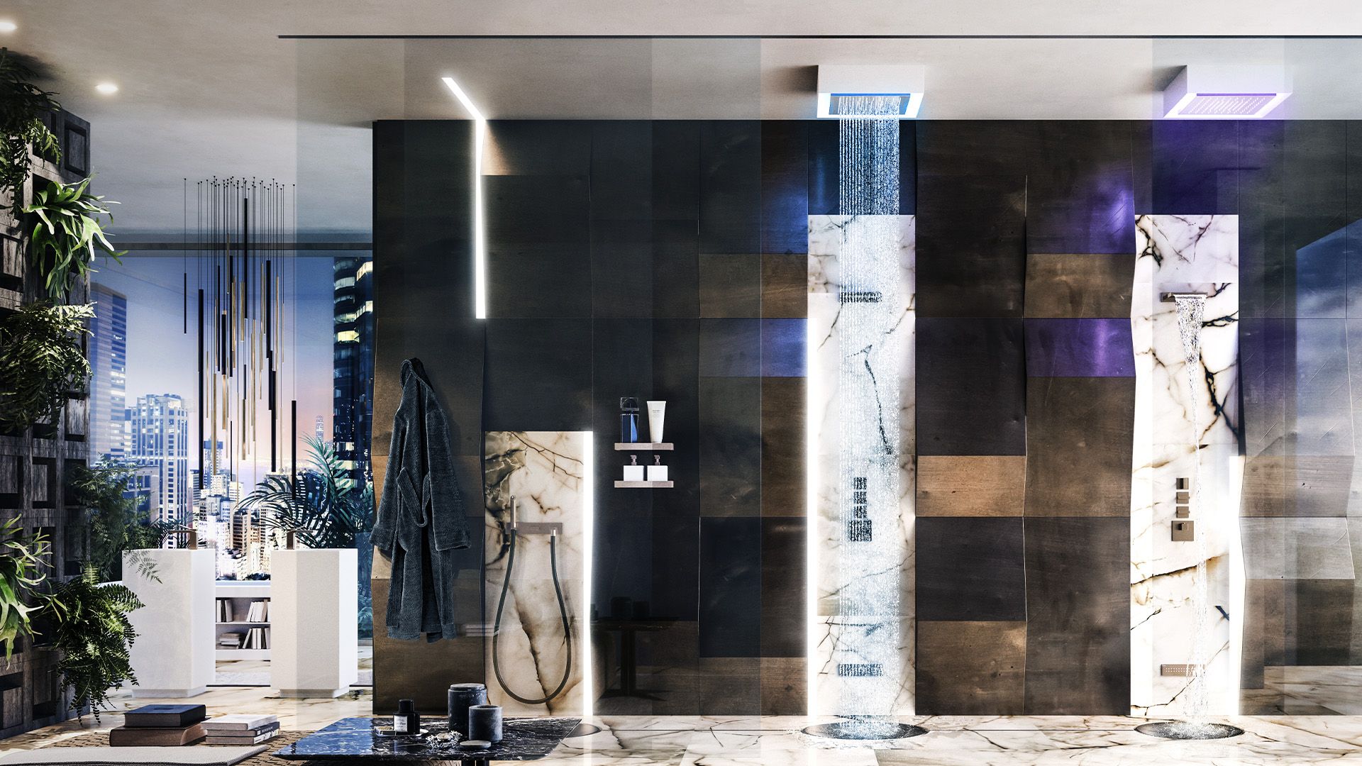 grid-private-wellness-afilo-0