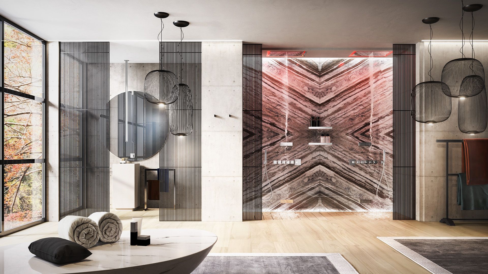 grid-private-wellness-afilo-0