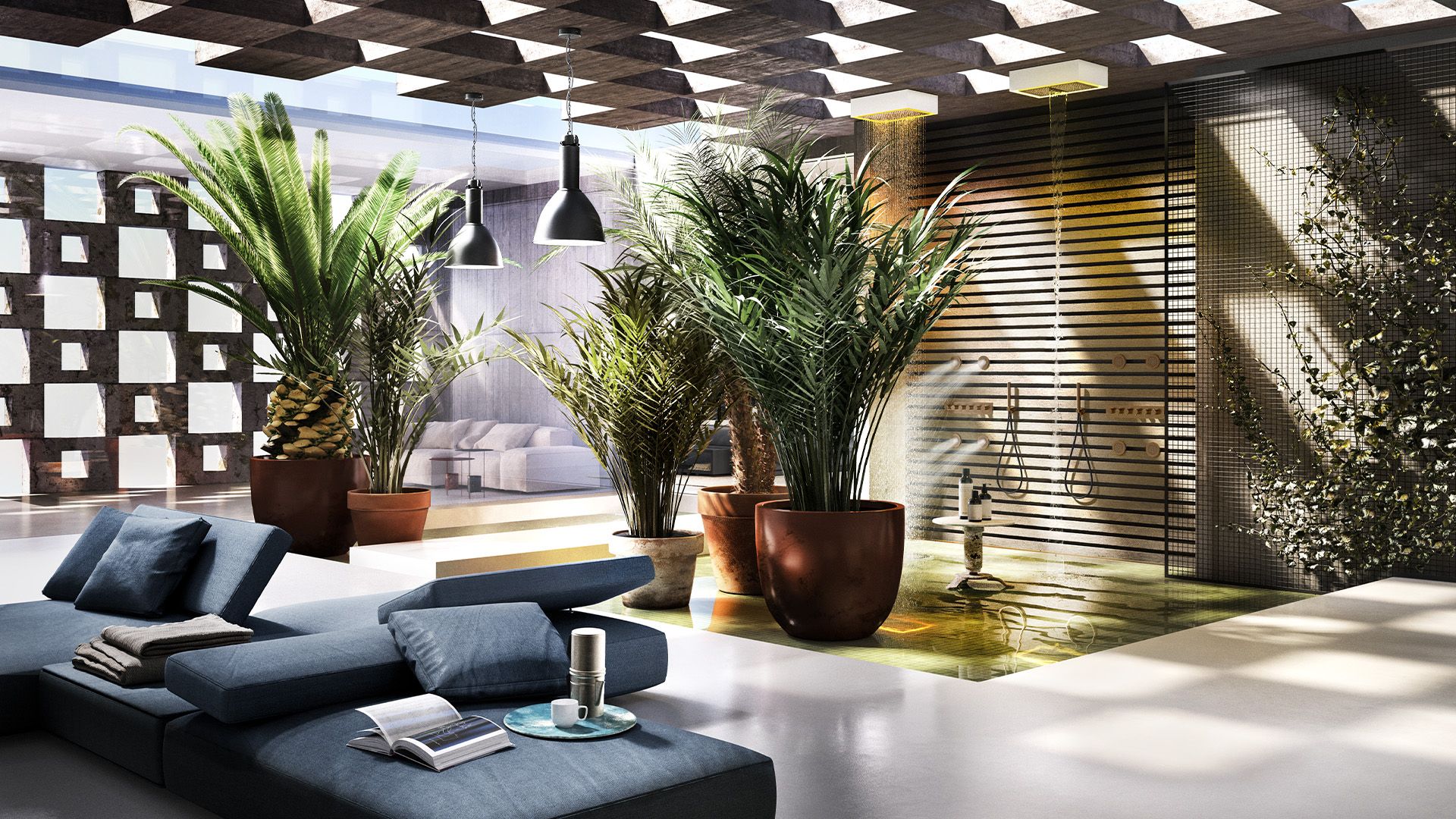 grid-private-wellness-afilo-0