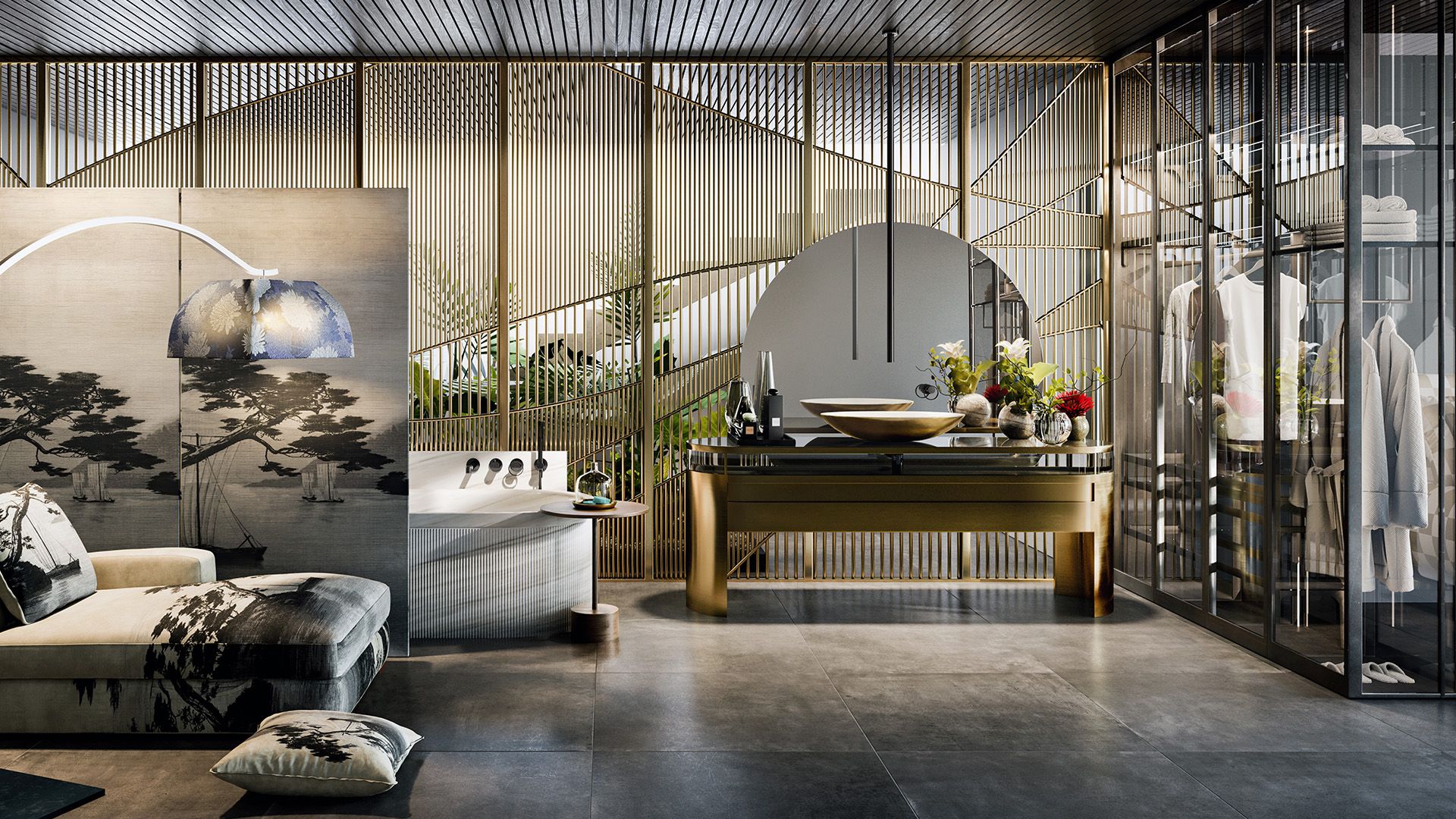 grid-rubinetteria-accessori-bagno-anello-0