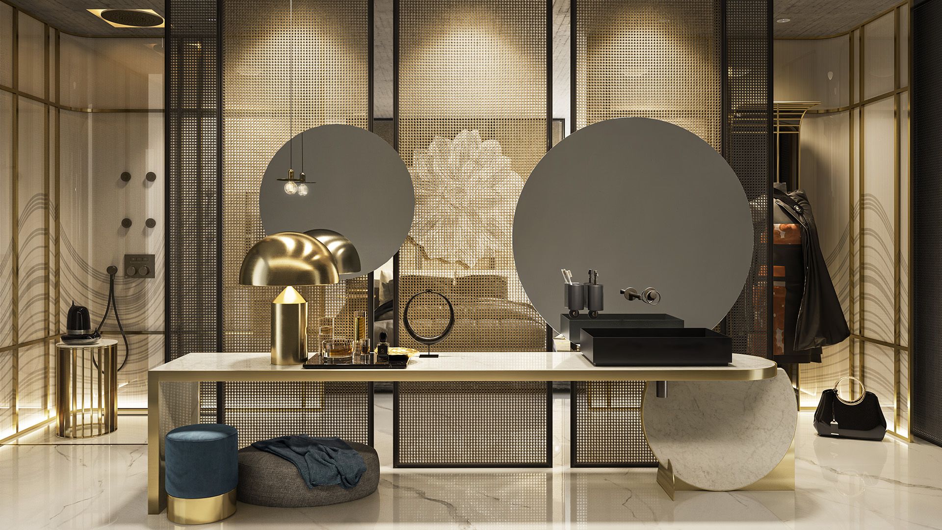grid-rubinetteria-accessori-bagno-anello-0