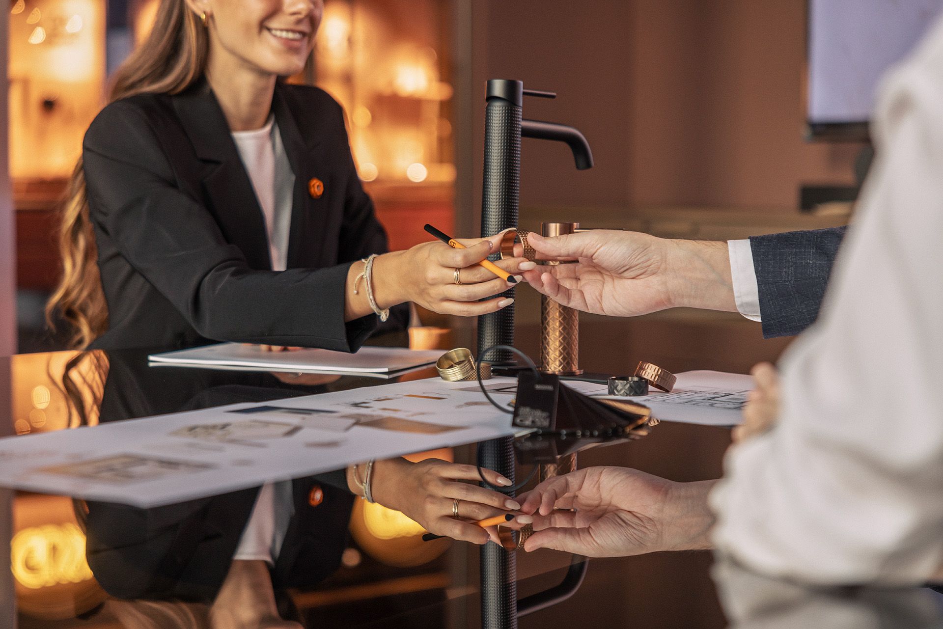 card-gessi-en-el-mundo-0