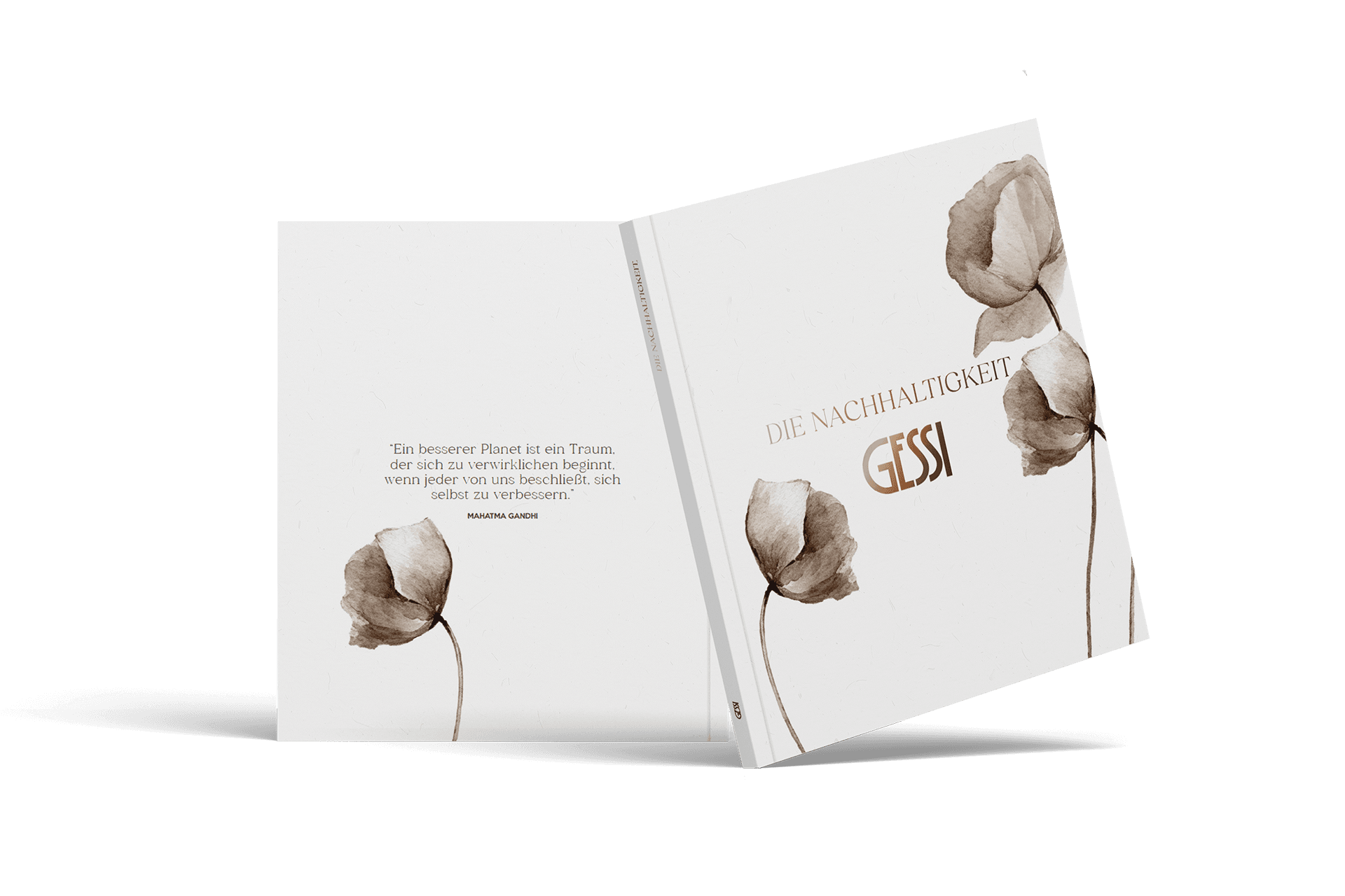 BOOK DE.png