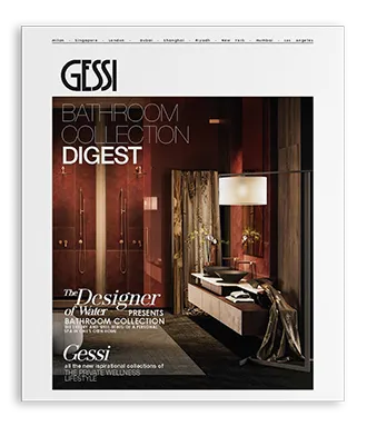 card-bathroom-digest-0