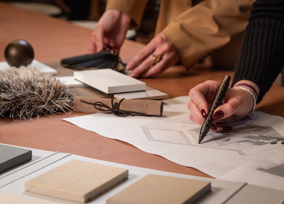 card-consulenza-personalizzata-1