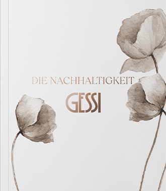 card-die-nachhaltigkeit-0