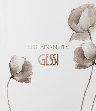 card-sustainability-0