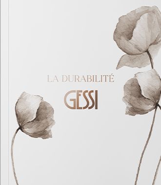card-la-durabilite-0