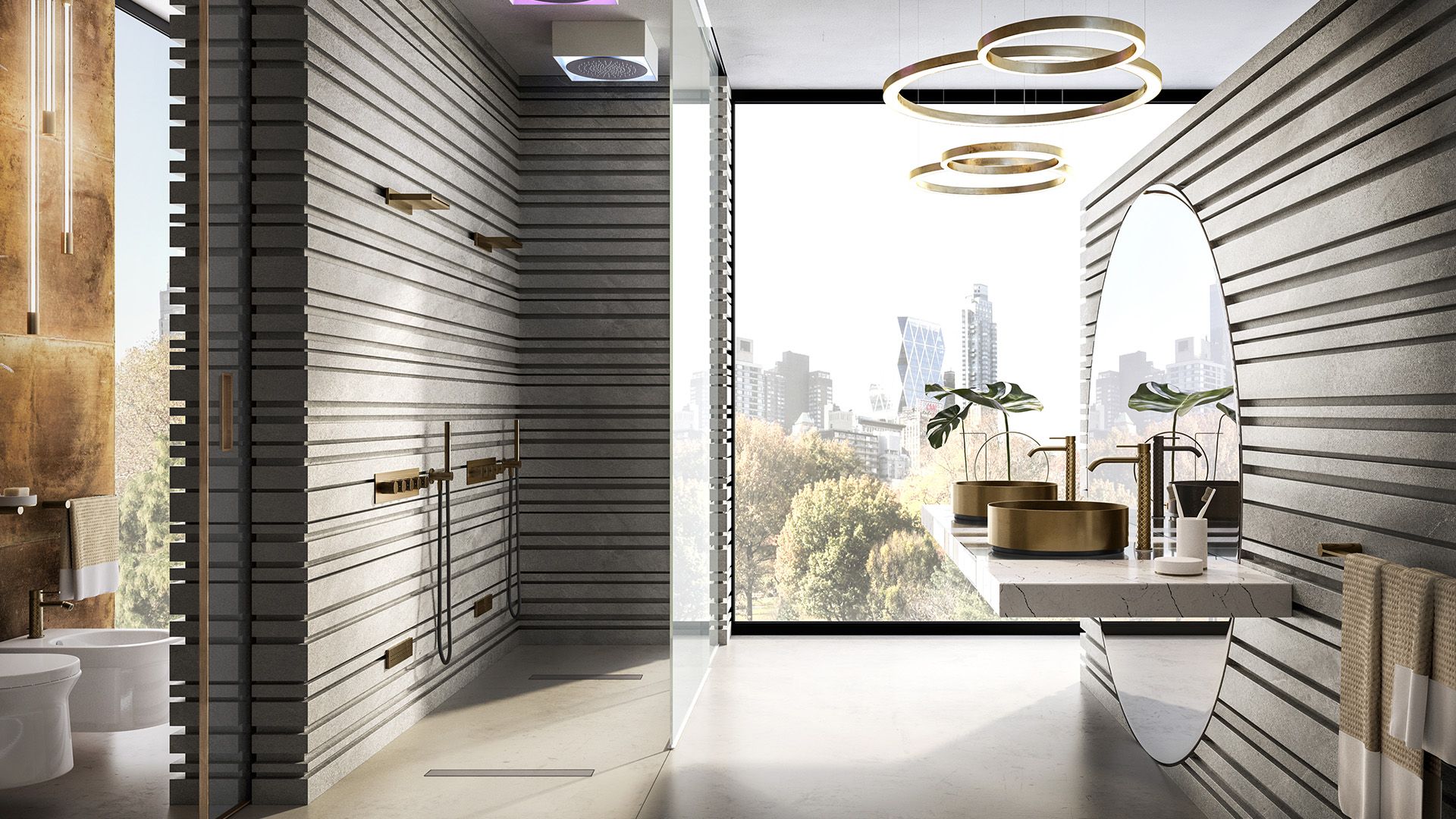 grid-bano-gessi316-0