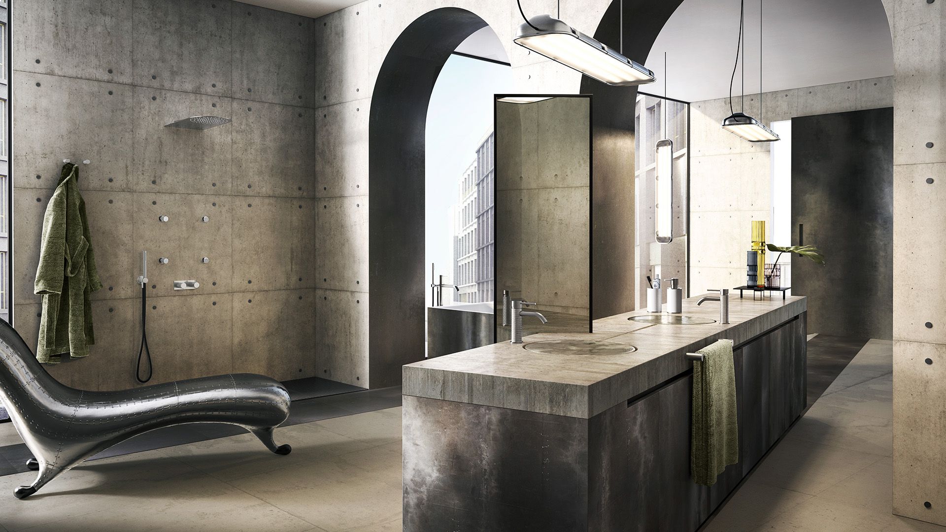 grid-bano-gessi316-0