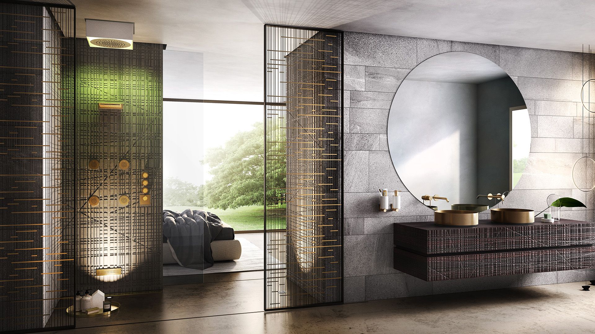 grid-bano-gessi316-0