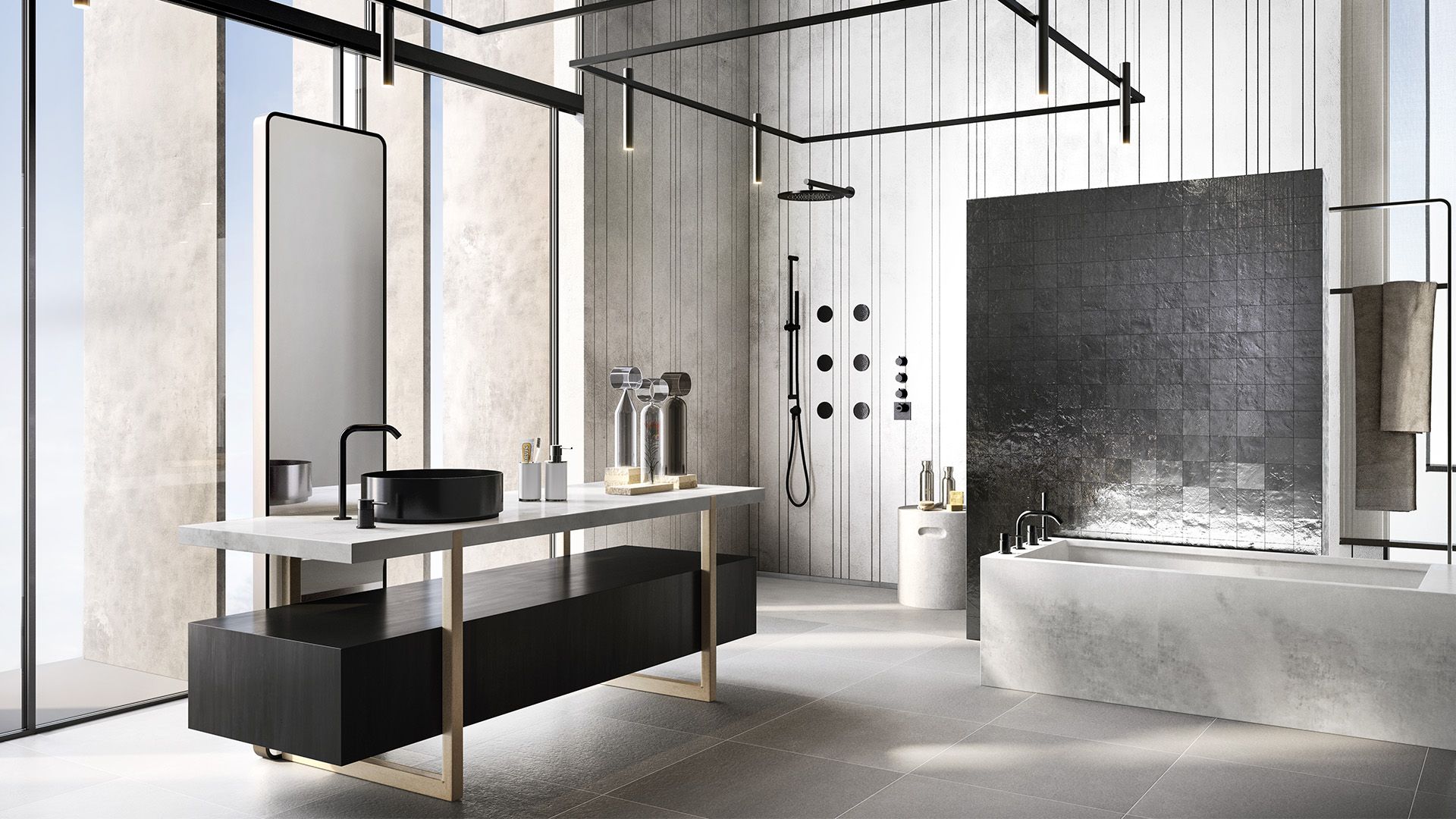 grid-bano-gessi316-0