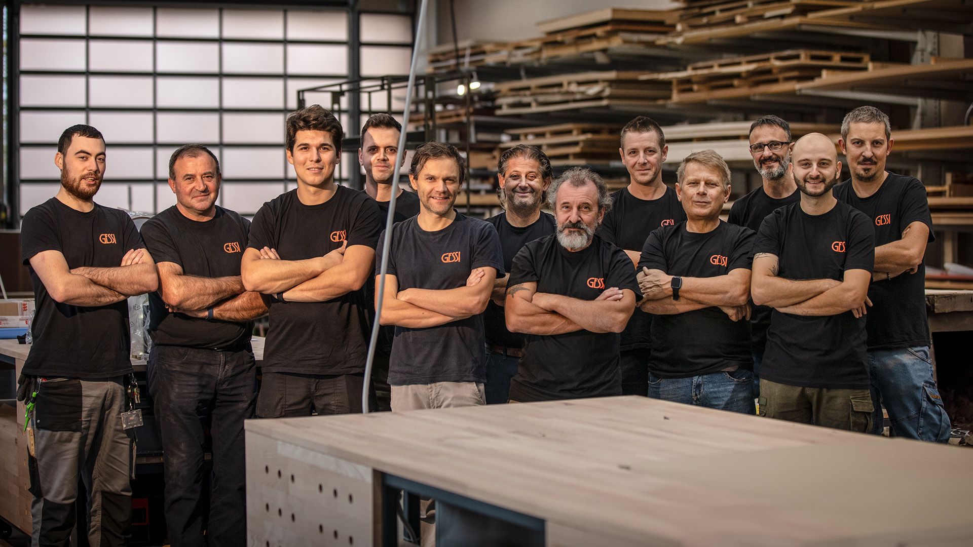 GESSI_Falegnameria-24.jpg
