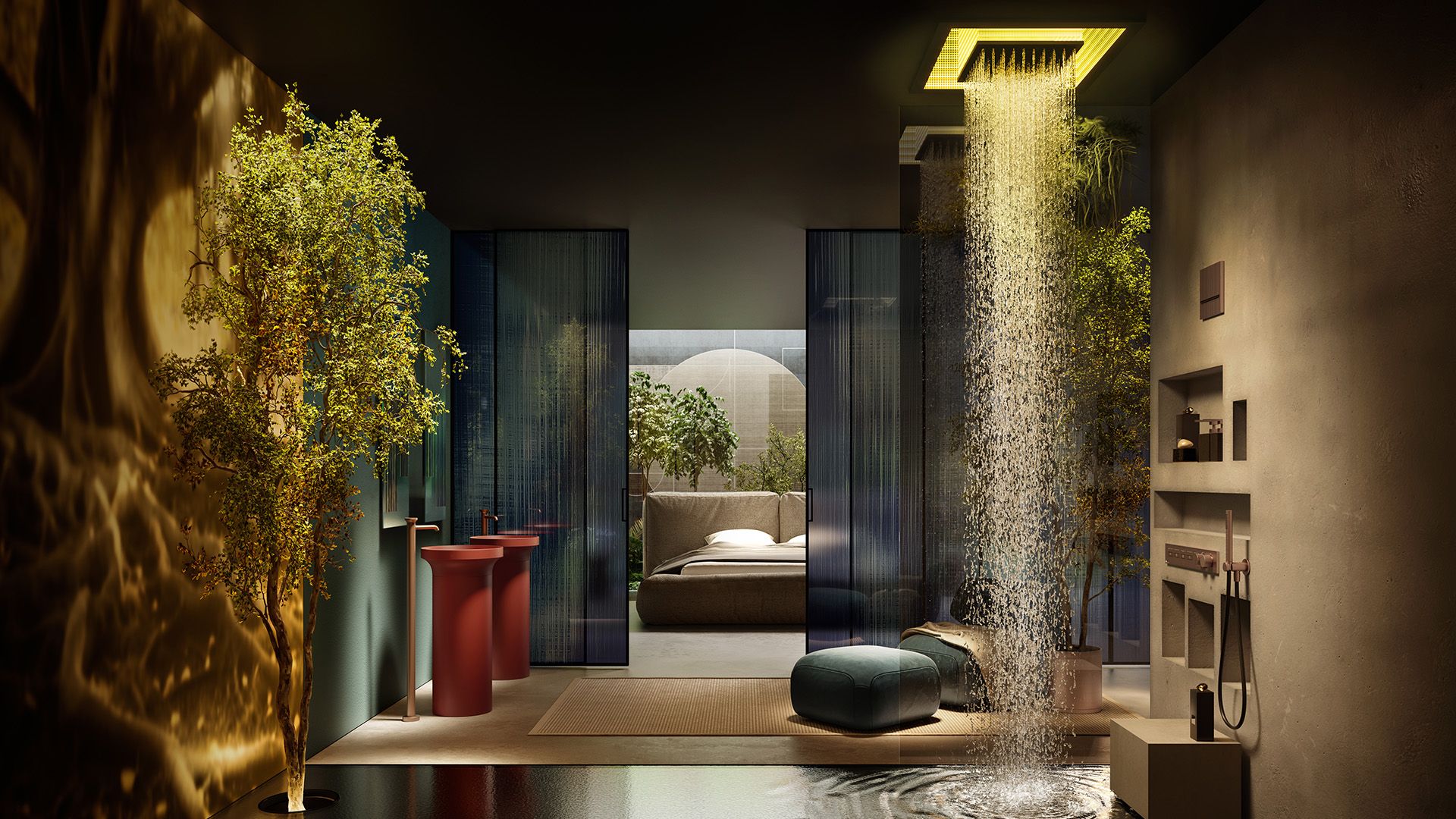 grid-private-wellness-gessi-sogni-0