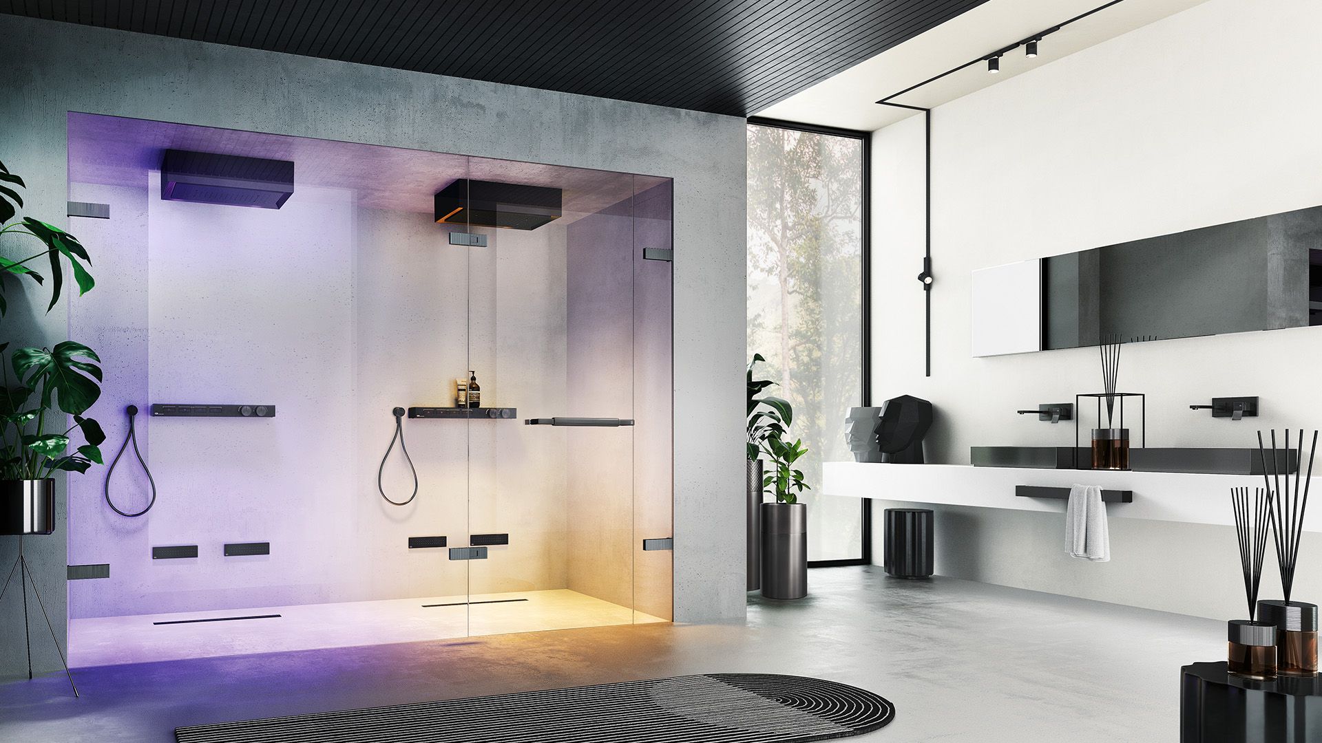 grid-private-wellness-shower-g-0