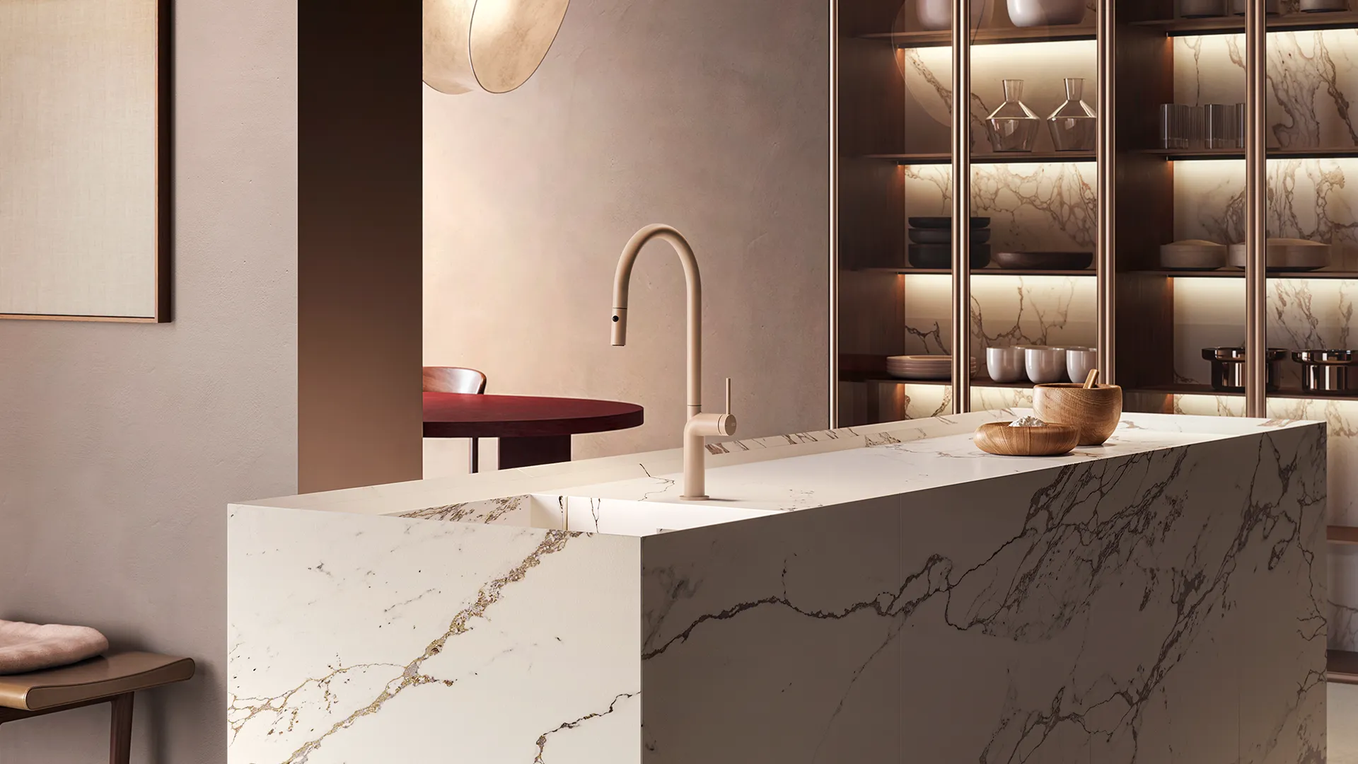 grid-kitchen-stelo-kitchen-0