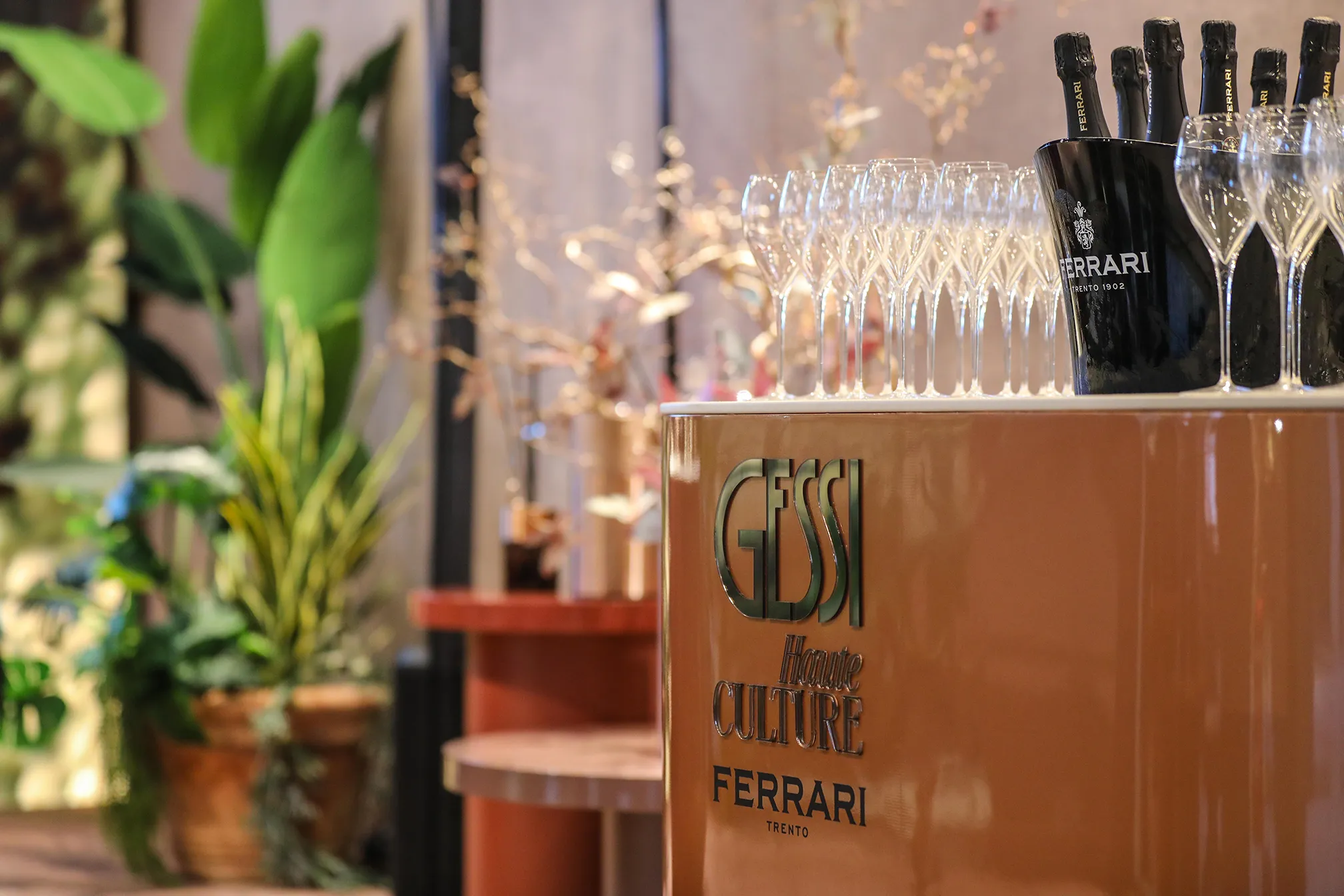 Gessi_Ferrari Trento-22.webp