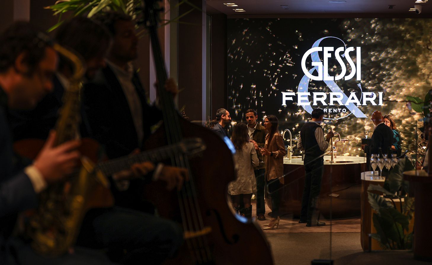 Gessi_FerrariTrento_700X430.jpg