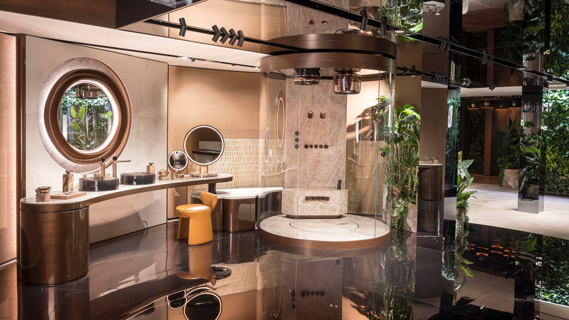 card-il-percorso-longevity-ritual-0