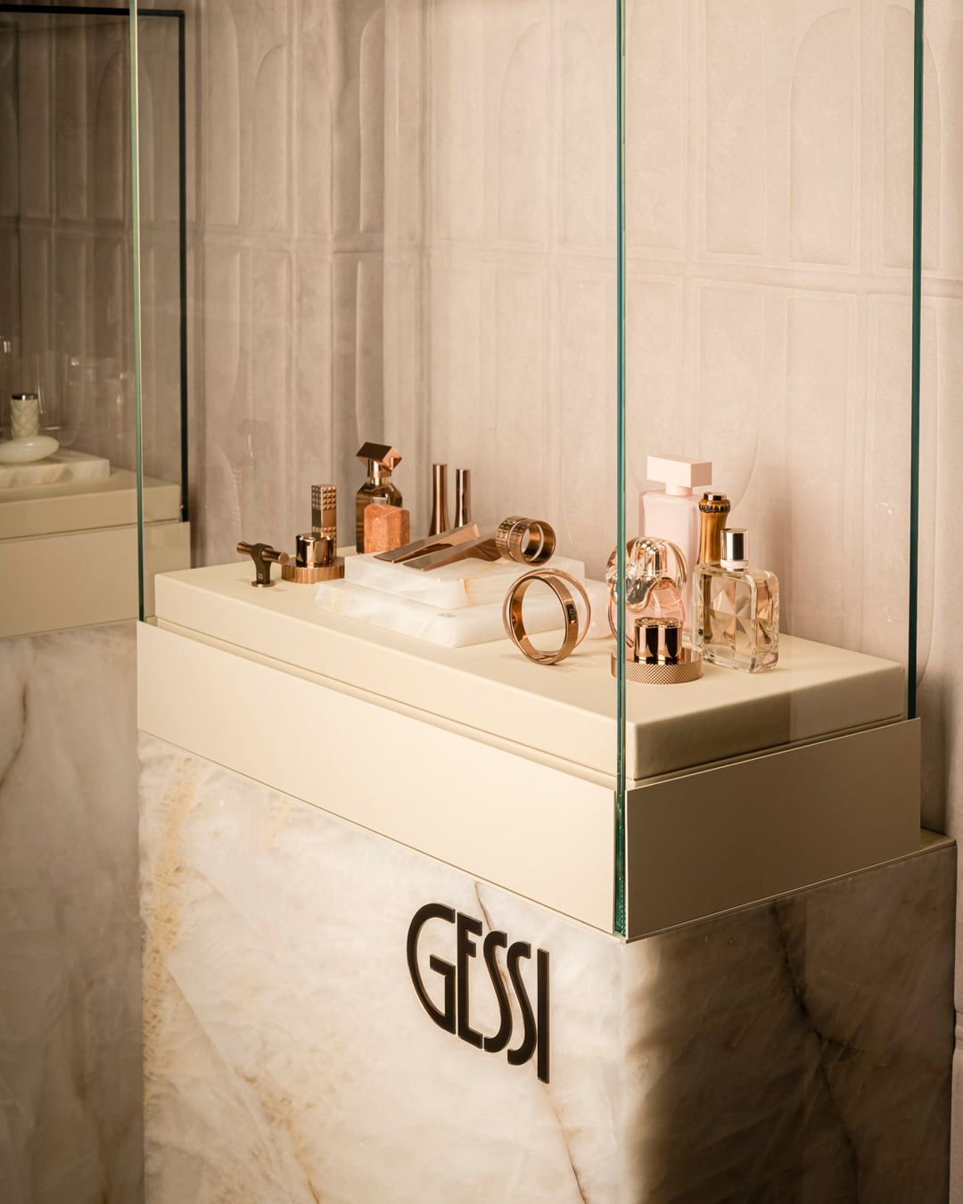 card-la-boutique-delle-finiture-0