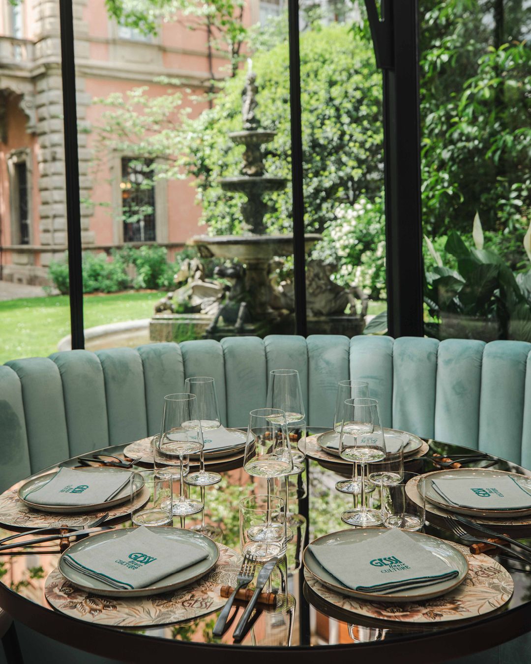 card-il-ristorante-sanctuary-of-taste-0