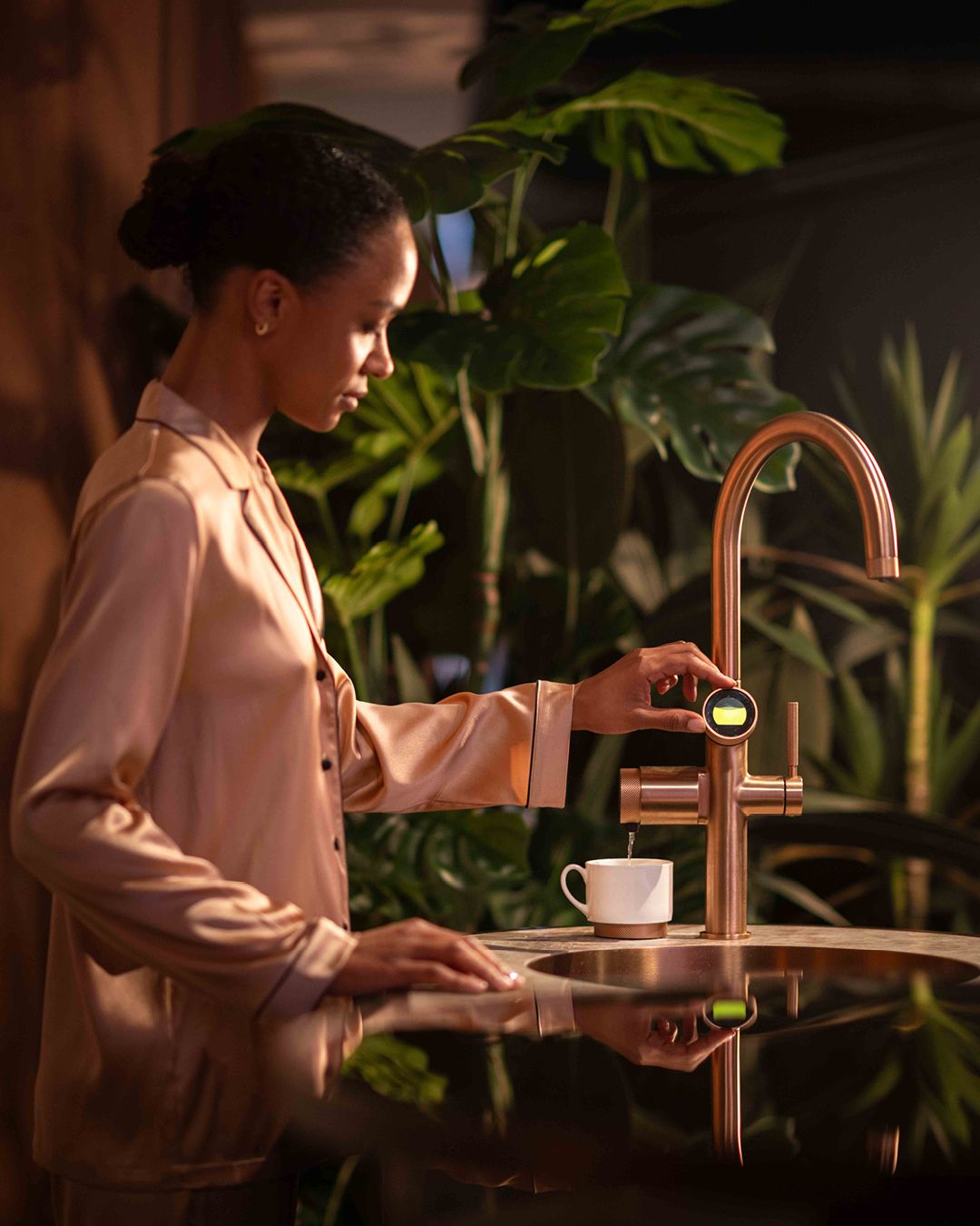 card-il-nuovo-spazio-gessi-kitchen-0