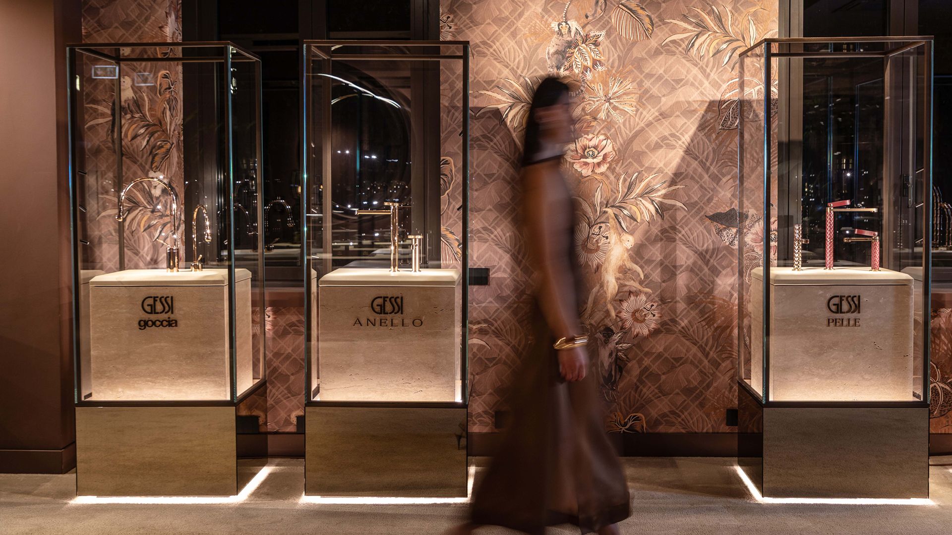 card-la-lounge-dell-accoglienza-0