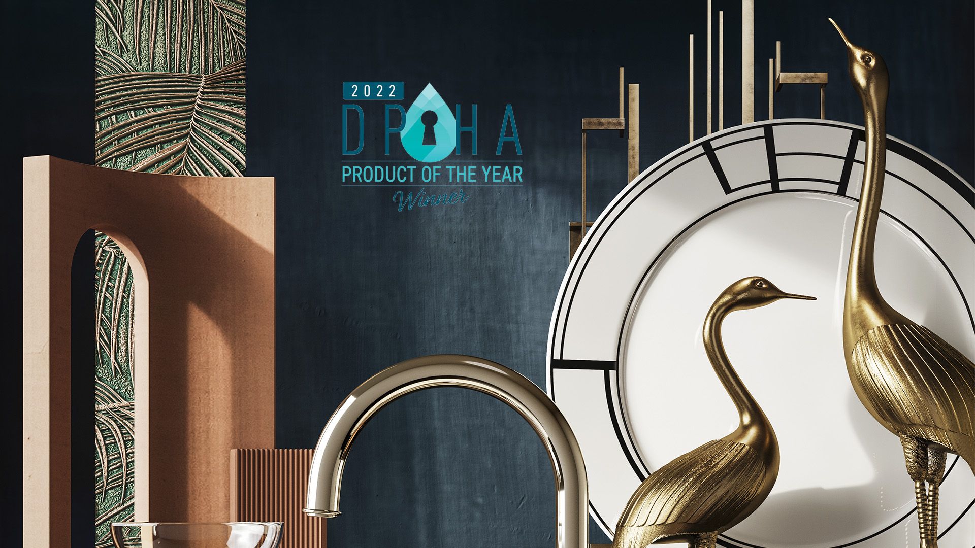 venti20-e-il-prodotto-dell-anno-0