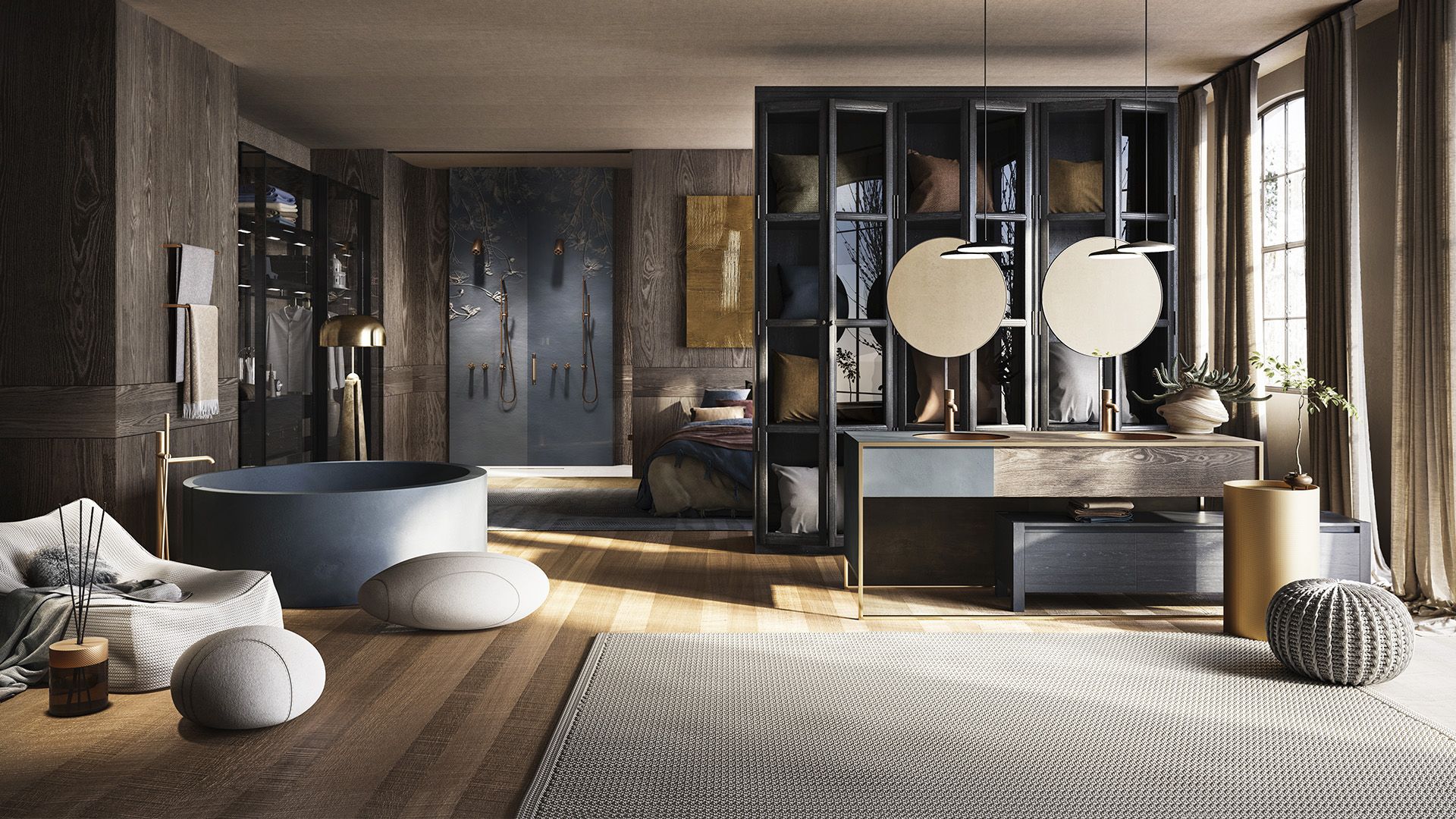 grid-home-decor-home-decor-0