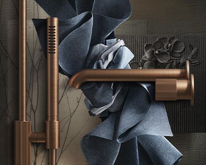 gallery-bath-habito-0
