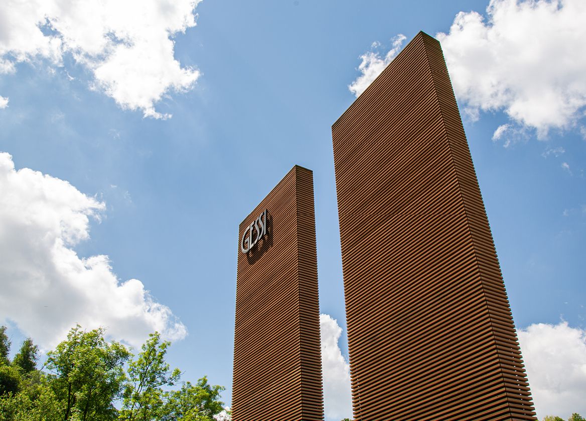 card-headquarters-parco-gessi-0