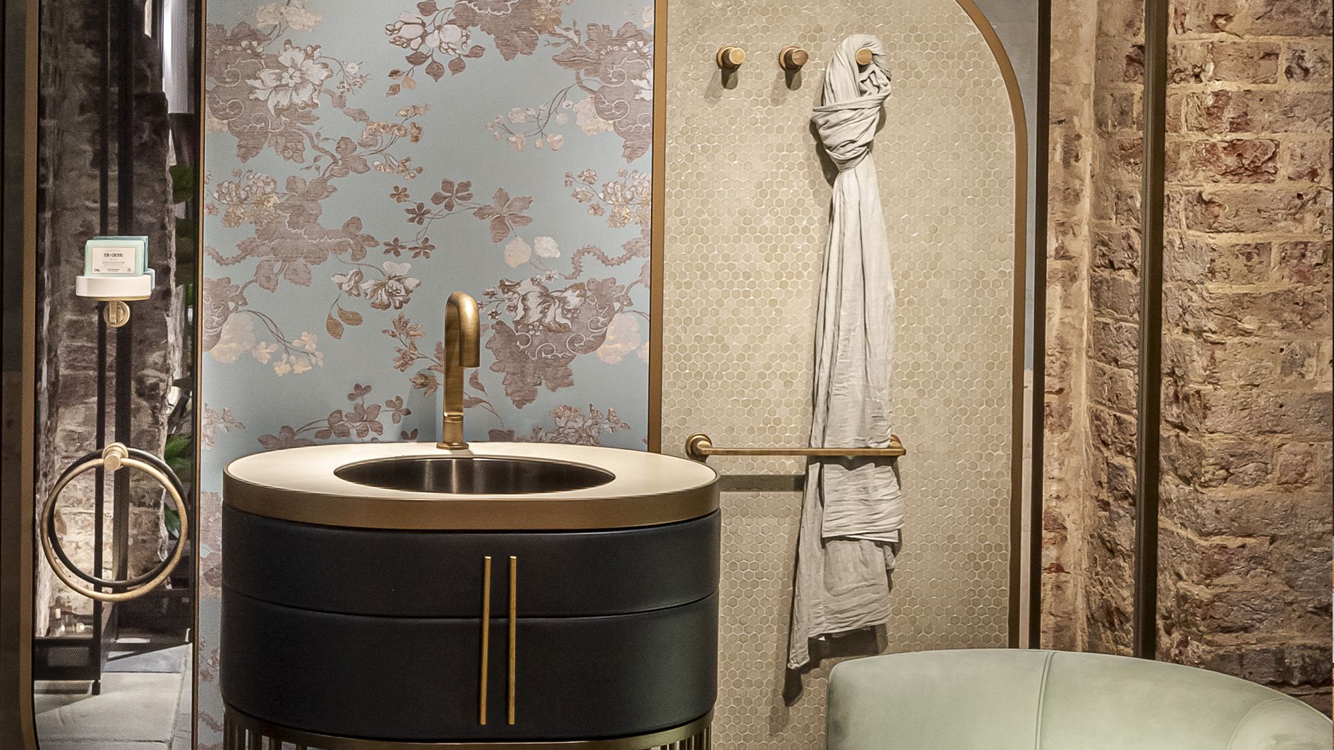 sensor-taps-rubinetteria-elettronica-inciso-sensor-taps-0