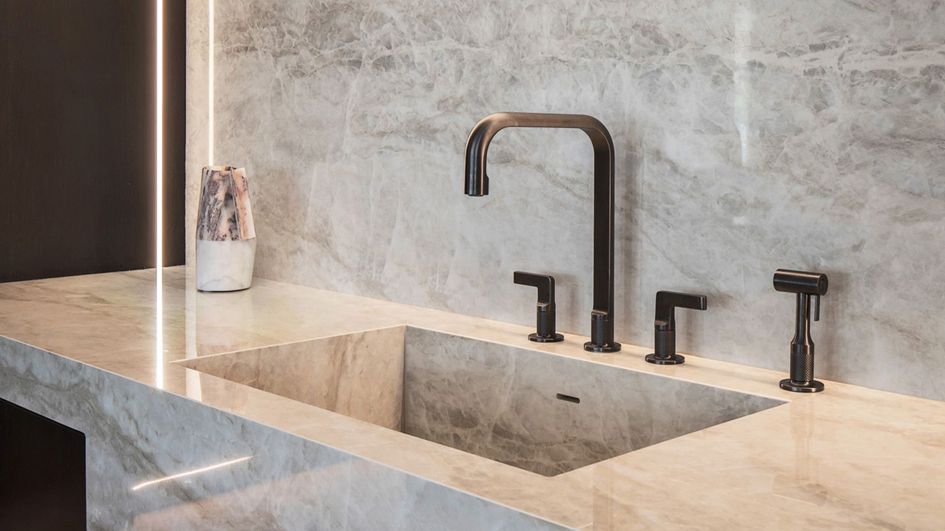 kitchen-inciso-kitchen-0