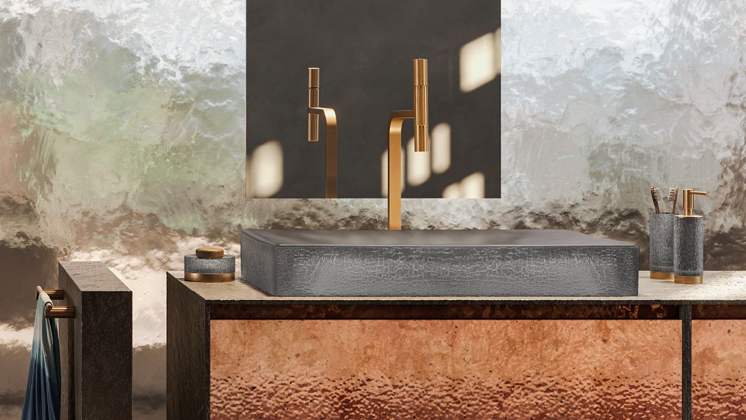 card-bath-incastri-0